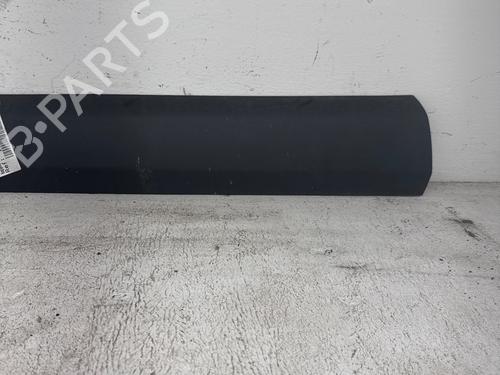 Dørliste CITROËN BERLINGO Box Body/MPV (B9) | BP36875072C150 - Image 2