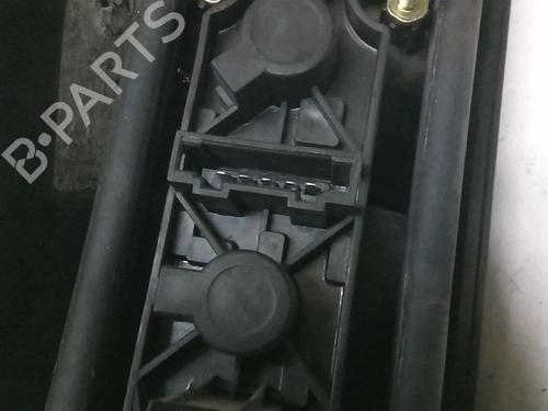 Højre baglygte VW CADDY II Box Body/MPV (9K9A) 1.9 D (64 hp) 20370817