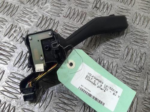 Switch VW GOLF V (1K1) 1.9 TDI | BP21817493I30 