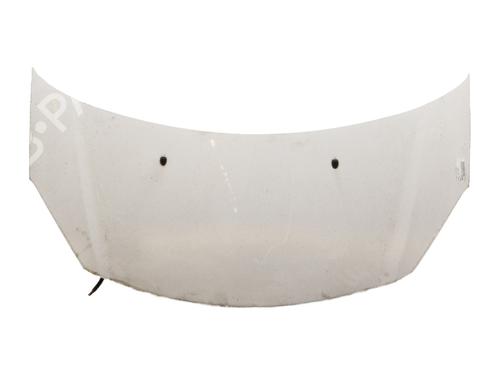 BP32456396C1 main image