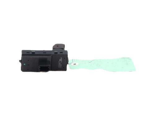 Left front window switch OPEL MERIVA B MPV (S10) | BP33803804I27 - Image 6