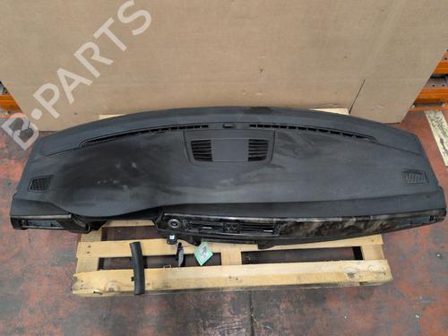 Dashboard BMW 3 Coupe (E92) 335 d | BP38090143C46 - Image 3
