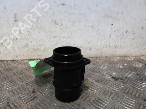 Mass air flow sensor DACIA SANDERO 1.5 dCi | BP20365624M95 - Image 2