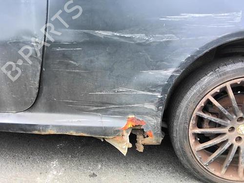 Engine control unit (ECU) ALFA ROMEO GT (937_) 1.9 JTD (937CXN1B) | BP29896562M57  - Image 18