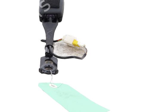 Seat buckle PEUGEOT 5008 (0U_, 0E_) 1.6 HDi | BP25774321I32 