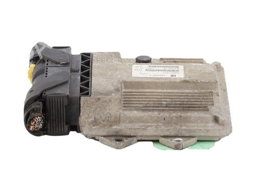 Used Control unit Control unit SUZUKI SWIFT III (MZ, EZ) [2005-2026] 33681200 33681200