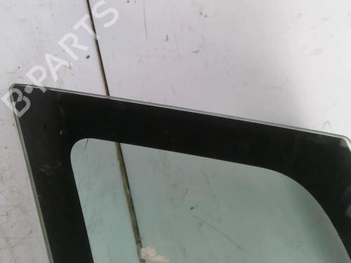 Used Front right quarter glass Front right quarter glass CITROËN AMI (9A_) Electric (9AZ2CA) (8 hp) 33057295 33057295