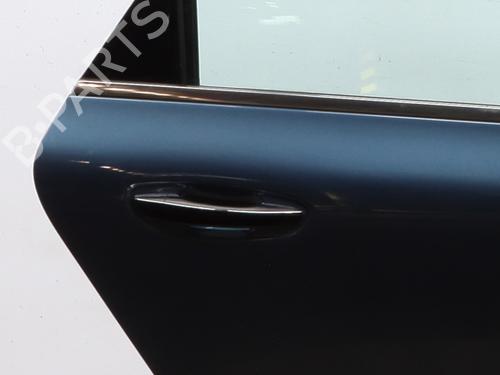 right-rear-door-citroen-c4-picasso-ii-2013-39647220 main image