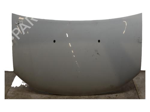 hood-dacia-sandero-ii-2012-37716857 main image