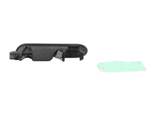 Right front window switch SEAT IBIZA III (6L1) 1.4 TDI | BP27663889I26 