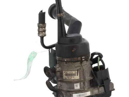 Steering pump PEUGEOT 308 I (4A_, 4C_) 1.6 16V | BP22306370M99 