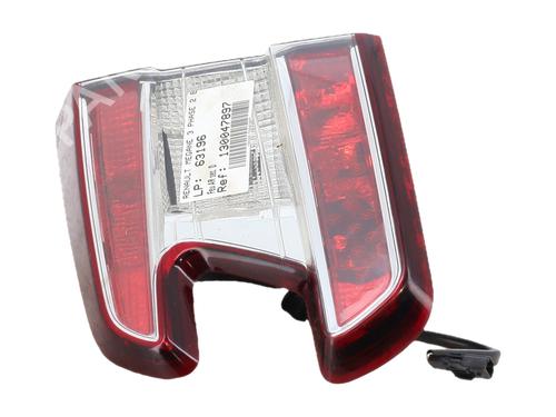 Used Right tailgate light Right tailgate light 37690345 37690345