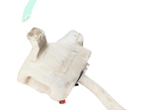 Windscreen washer tank OPEL CORSA D (S07) 1.2 LPG (L08, L68) | BP27508324C113 