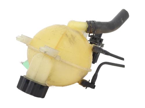 expansion-tank-citroen-c4-i-lc_-2004-2005-2006-2007-2008-2009-2010-2011-2012-2013-2014-32383418 main image