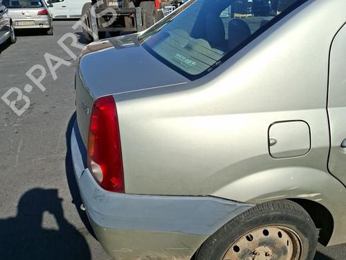 Third brake light DACIA LOGAN (LS_) 1.4 (LS0A, LS0C, LS0E, LS0G) | BP27884737L11 - Image 17