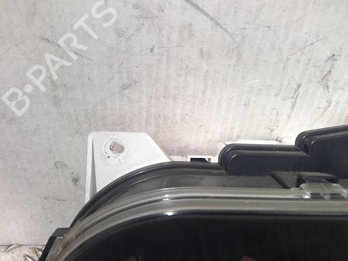 Used Instrument cluster Instrument cluster DODGE NITRO 2.8 CRD 4WD (177 hp) 20366665 20366665