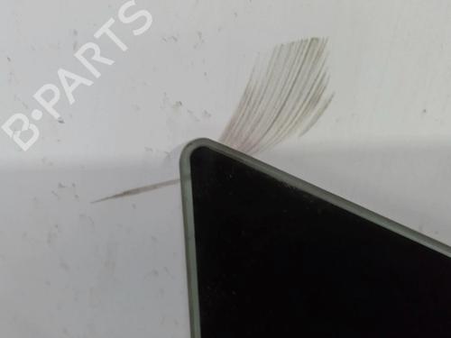 Used Rear right quarter glass Rear right quarter glass CITROËN AMI (9A_) Electric (9AZ2CA) (8 hp) 33057291 33057291