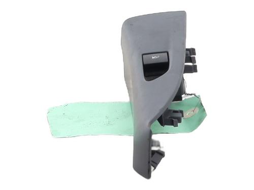 Left rear window switch OPEL ZAFIRA TOURER C (P12) 2.0 CDTi (75) | BP27837995I29 - Image 5