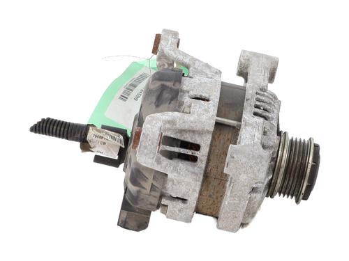 Used Alternator Alternator OPEL CORSA E (X15) 1.4 (08, 68) (90 hp) 20929729 20929729