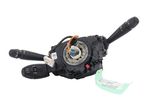 Rattstammestilk PEUGEOT 208 I (CA_, CC_) 1.6 HDi / BlueHDi 75 (75 hp) 23846600
