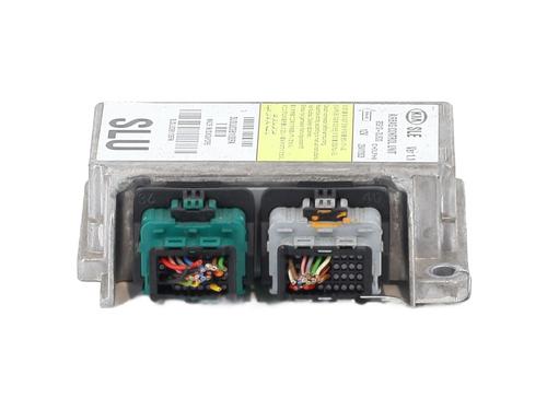 Used ECU airbags KIA SPORTAGE III (SL) 1.7 CRDi (116 hp) 30159432