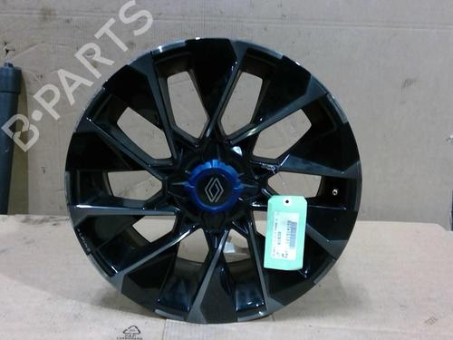 BP32739255C45 main image