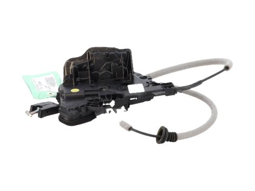 rear-left-lock-vw-t-cross-c11-d31-2018-33633021 main image