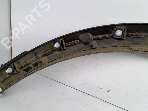 Højre bagtil skærm liste RENAULT MEGANE E-TECH SUV EV60 (BNJ1) | BP33202523C137 - Image 3