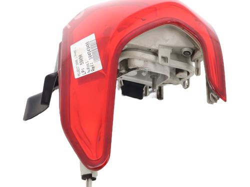 left-taillight-peugeot-2008-i-cu_-2013-25136938 main image
