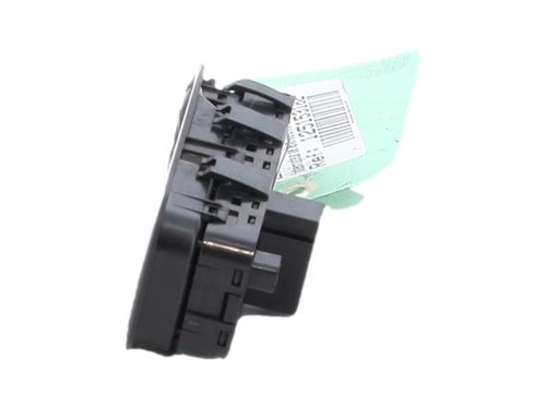 Left front window switch PEUGEOT EXPERT Tepee (VF3X_) 2.0 HDi 140 | BP34385499I27 - Image 4
