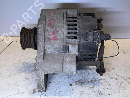 Alternator VW POLO III (6N1) 55 1.3 | BP20369031M7 