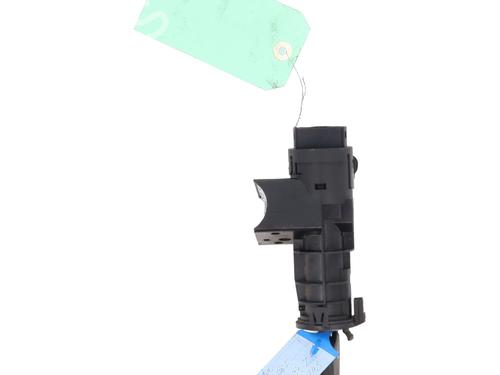 Used Ignition barrel Ignition barrel ALFA ROMEO GT (937_) 1.9 JTD (937CXN1B) (150 hp) 29758630 29758630