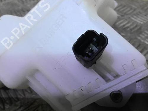 Brake master cylinder CITROËN C8 (EA_, EB_) 2.2 HDi | BP20360957M77 - Image 4