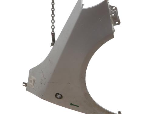 Used Right front fenders SKODA ROOMSTER (5J7) 1.6 TDI (90 hp) 32150215