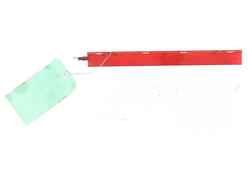 Used Third brake light MINI MINI (R56) Cooper D (109 hp) 30976364