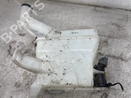 Sprinklertank CHEVROLET SPARK (M300) | BP37635854C113 - Image 2