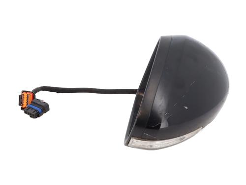 Right mirror PEUGEOT 508 I (8D_) 2.0 HDi | BP29341865C27 