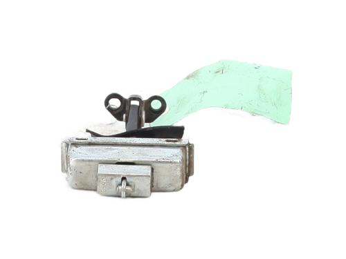 Used Hinge/Door check strap FORD TRANSIT Van (FA_ _) 2.2 TDCi (85 hp) 30492379
