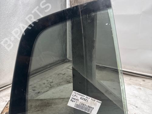 rear-right-door-window-vw-golf-v-1k1-2003-2004-2005-2006-2007-2008-2009-2010-36851048 main image