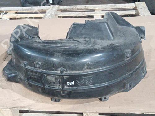 Wheel arch PEUGEOT 3008 II SUV (MC_, MR_, MJ_, M4_) 1.2 THP/ PureTech 130 (MRHNSM, MRHNSU, MRHNSJ, MRHNYW,... | BP20369975C56 