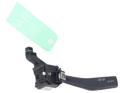 Switch VW GOLF V (1K1) | BP34532736I30 - Image 3