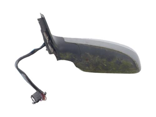 Left mirror VW PASSAT B5.5 (3B3) 1.9 TDI | BP24346983C26 