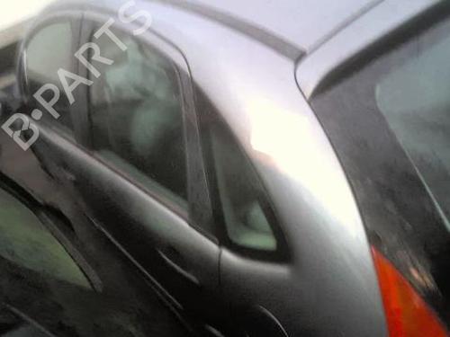 Starter CITROËN C3 I (FC_, FN_) 1.4 i | BP23846801M8 