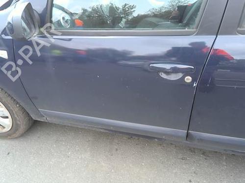 - Image 11