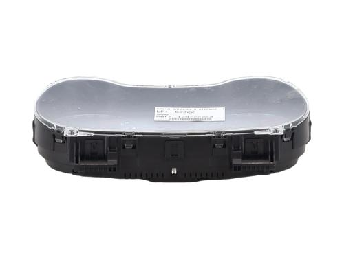 Instrument cluster DACIA SANDERO III 1.0 TCe 90 | BP37743259C47 - Image 3