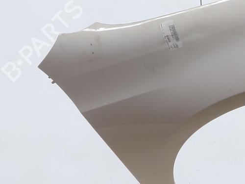 right-front-fenders-vw-golf-vi-5k1-2008-2009-2010-2011-2012-2013-2014-36851211 main image