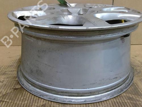 Rim AUDI Q5 (8RB) 2.0 TDI quattro | BP26185144C45 