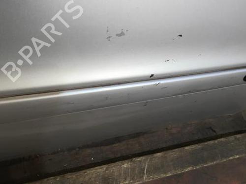Right front door MERCEDES-BENZ VANEO (414) 1.7 CDI (414.700) | BP21999802C3 