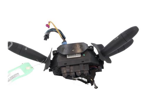 Steering column stalk FIAT 500 (312_) 1.2 (312AXA1A) | BP29758601I23