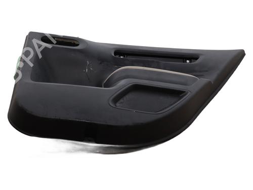 Used Rear right panel Rear right panel CITROËN C4 CACTUS 1.5 BlueHDi 100 (102 hp) 27266620 27266620